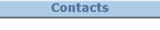 Contacts
