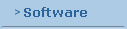 Software