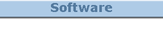 Software