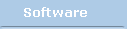 Software
