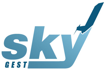 skygest2
