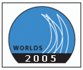 worlds_logo M24 2004